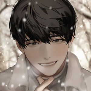 Meet your Posher, Jae